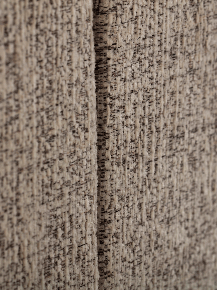 Bowburn Headboard - Headboards