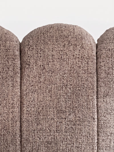 Bowburn Headboard - Headboards