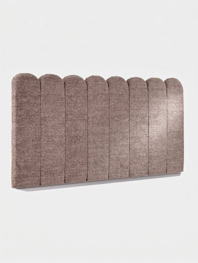Bowburn Headboard - Headboards