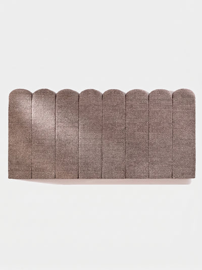 Bowburn Headboard - Headboards