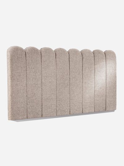Bowburn Headboard - Headboards