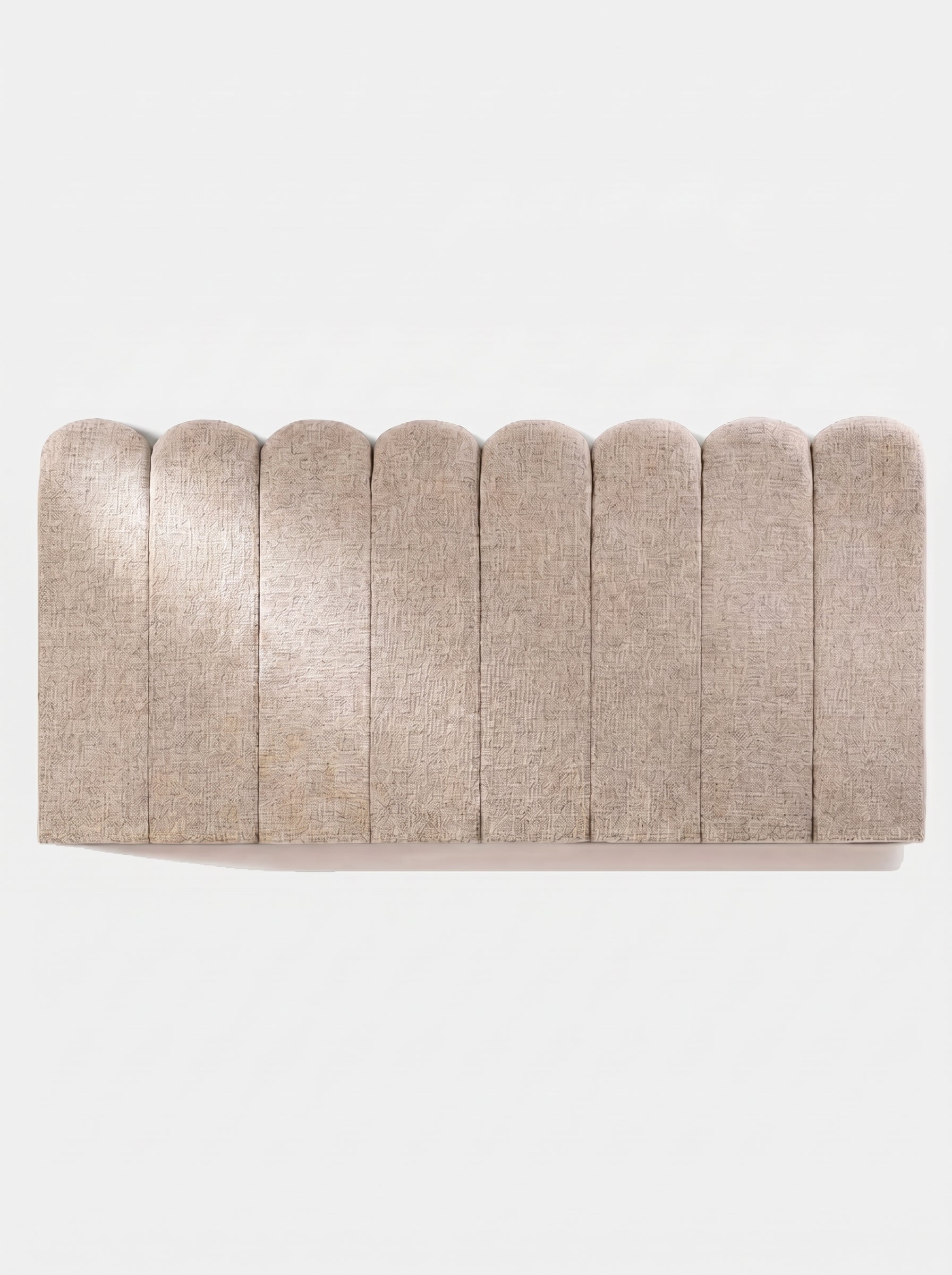 Bowburn Headboard - Headboards