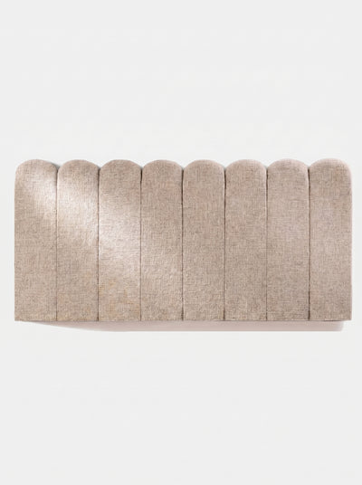 Bowburn Headboard - Headboards