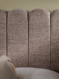 Bowburn Headboard - Headboards
