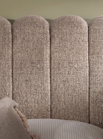 Bowburn Headboard - Headboards