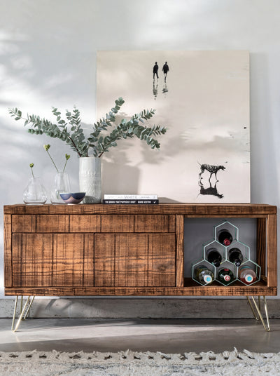 Ouseburn Sideboard - Sideboards