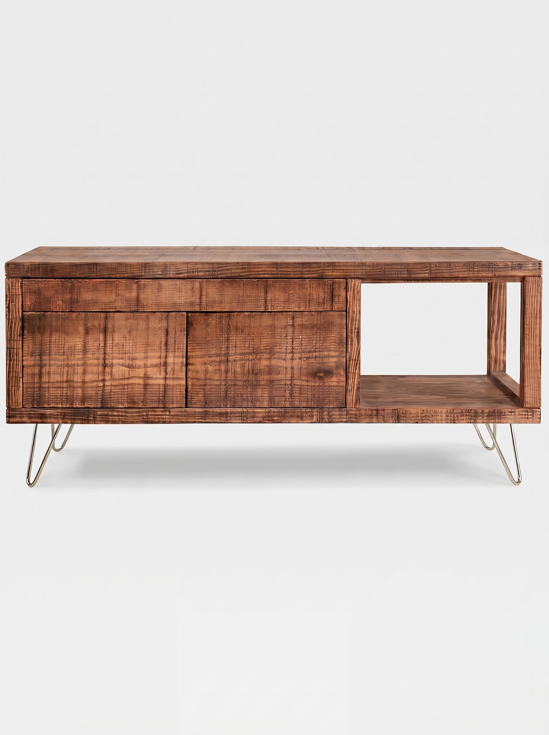 Ouseburn Sideboard - Sideboards