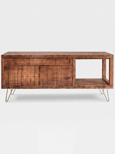 Ouseburn Sideboard - Sideboards