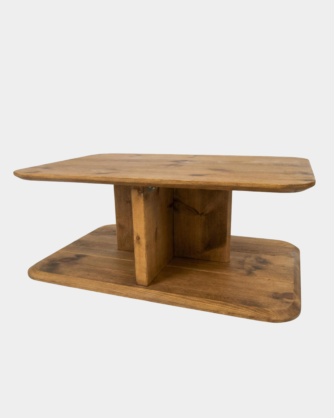 Brunswick Coffee Table