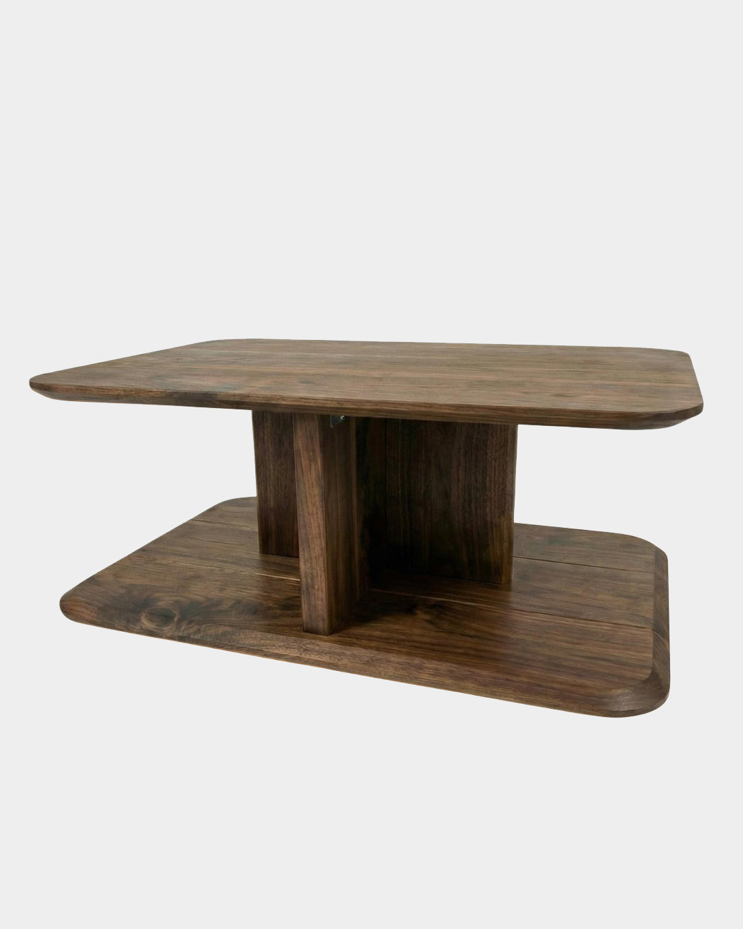 Brunswick Coffee Table - Coffee Tables