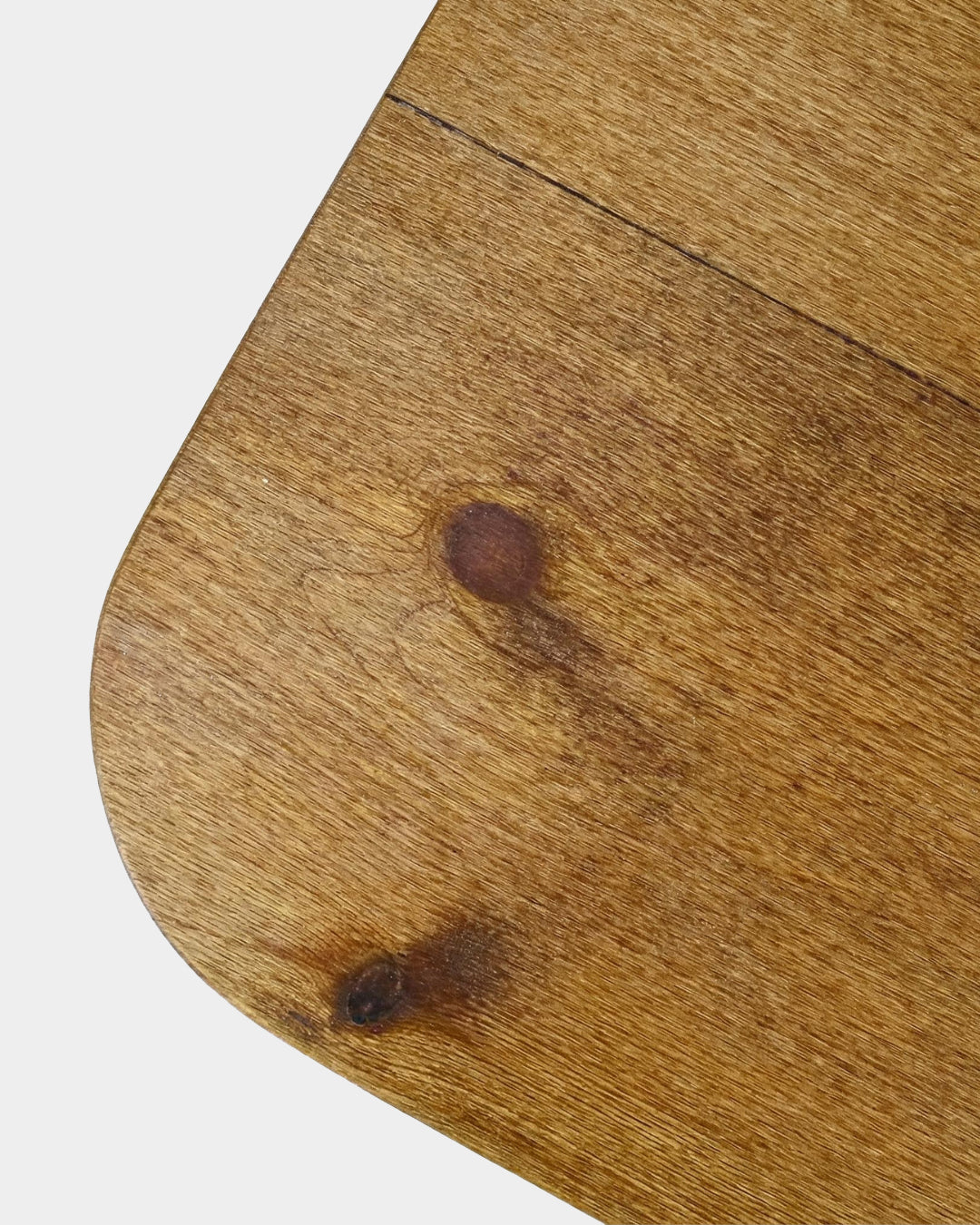 Brunswick Coffee Table - Coffee Tables