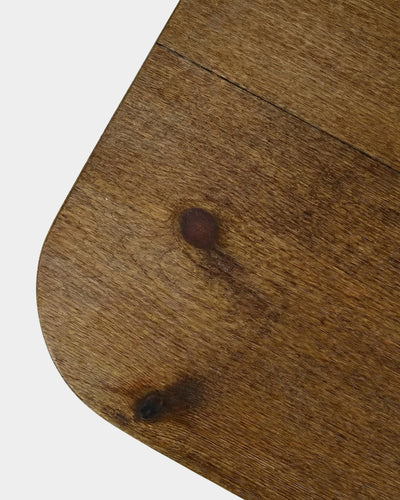 Brunswick Coffee Table - Coffee Tables
