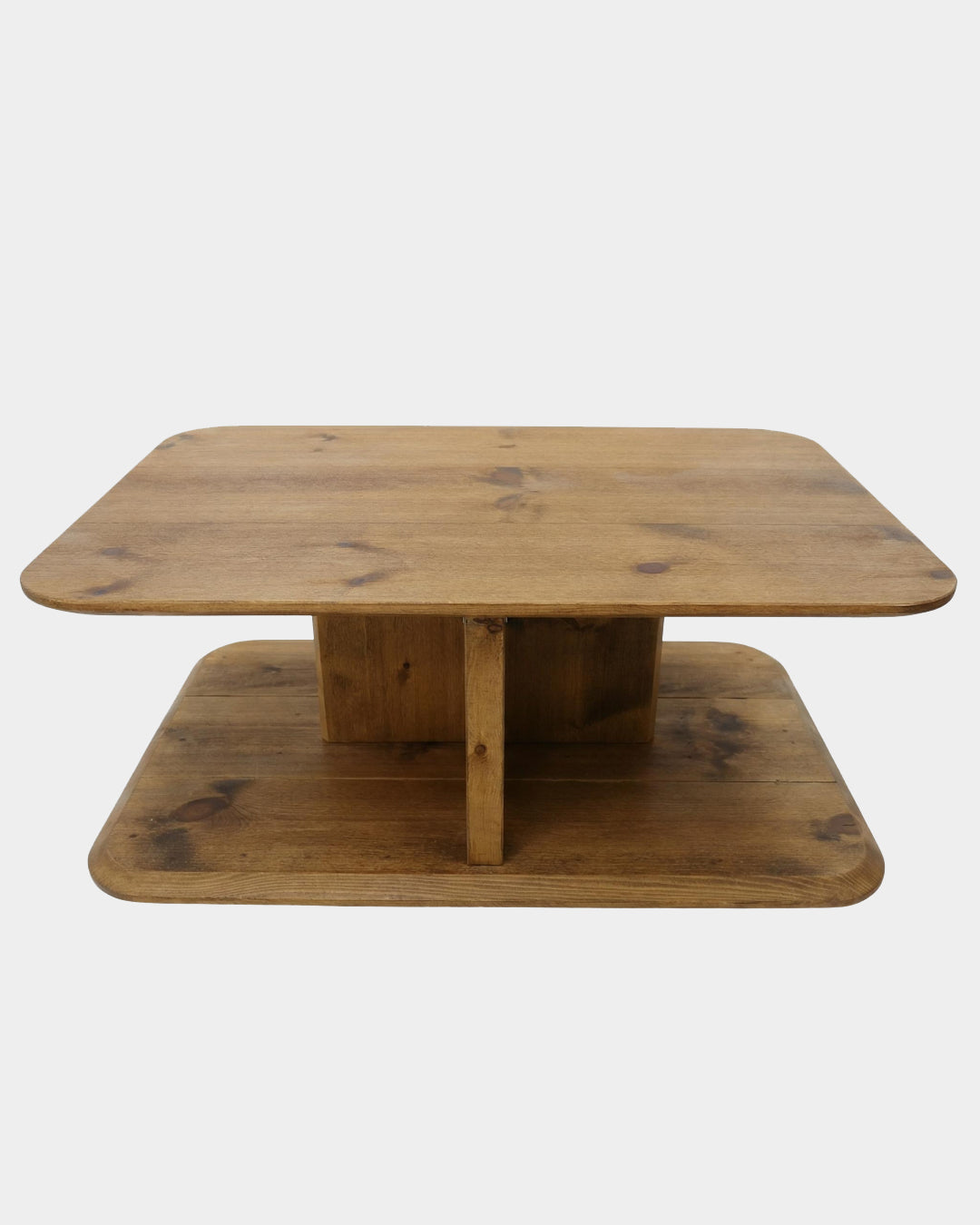 Brunswick Coffee Table