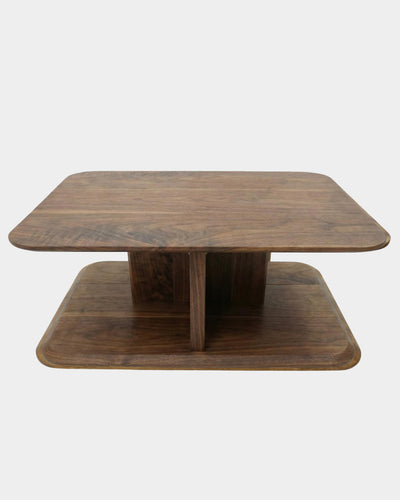 Brunswick Coffee Table - Coffee Tables