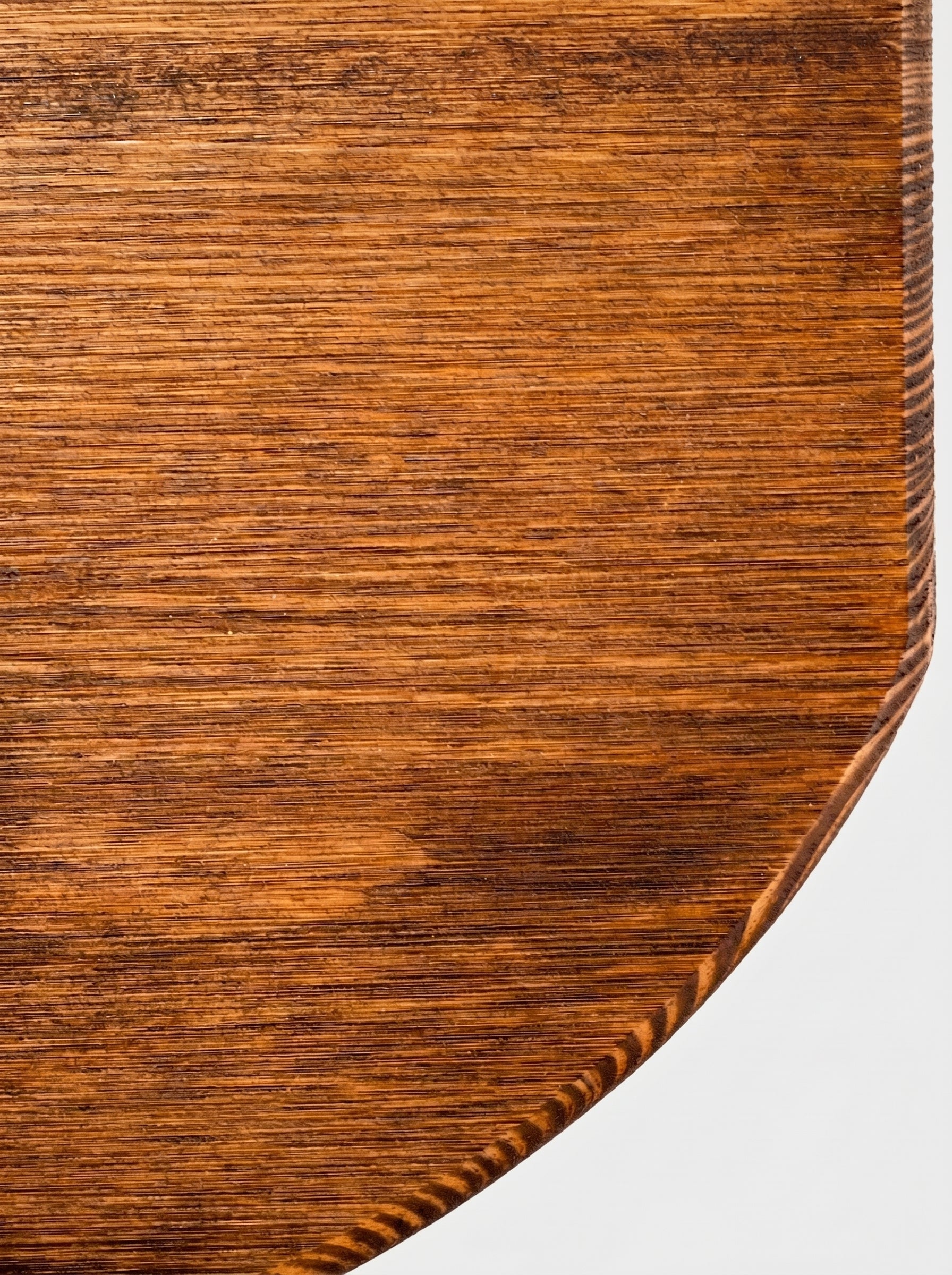 Brunswick Bedside Table