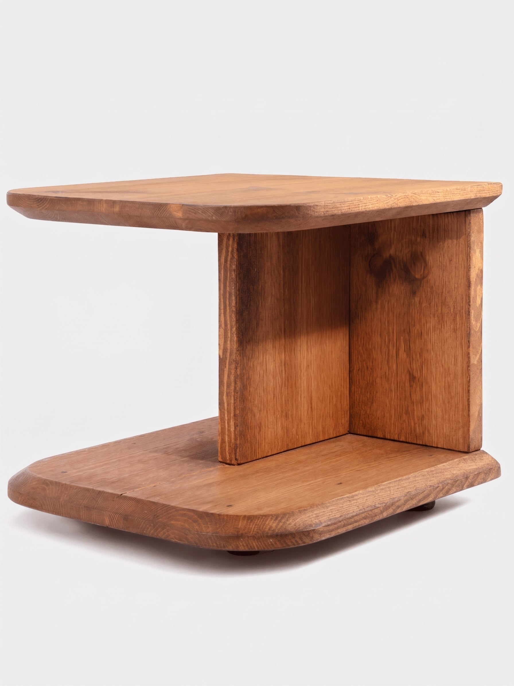 Brunswick Bedside Table