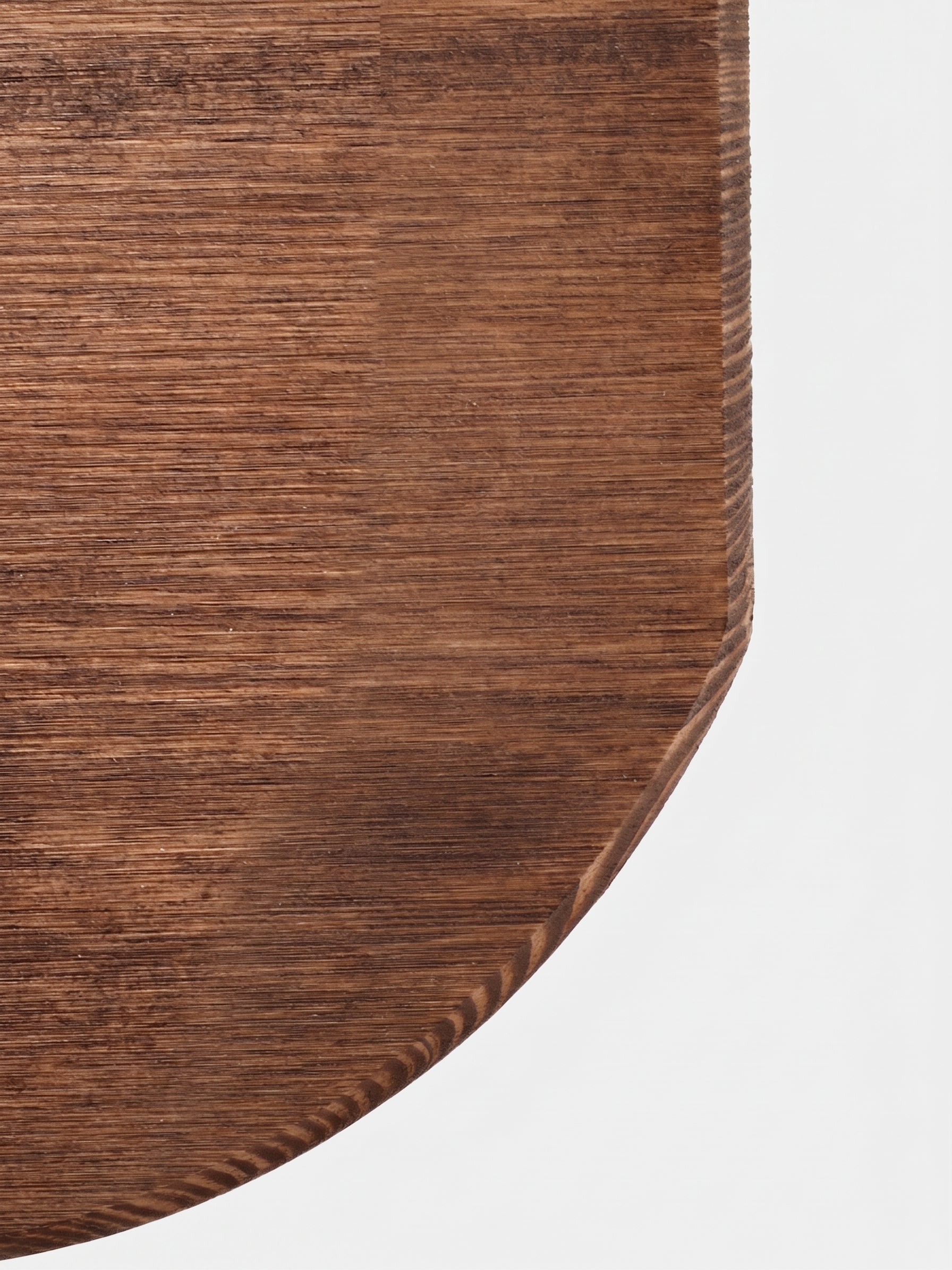 Brunswick Bedside Table