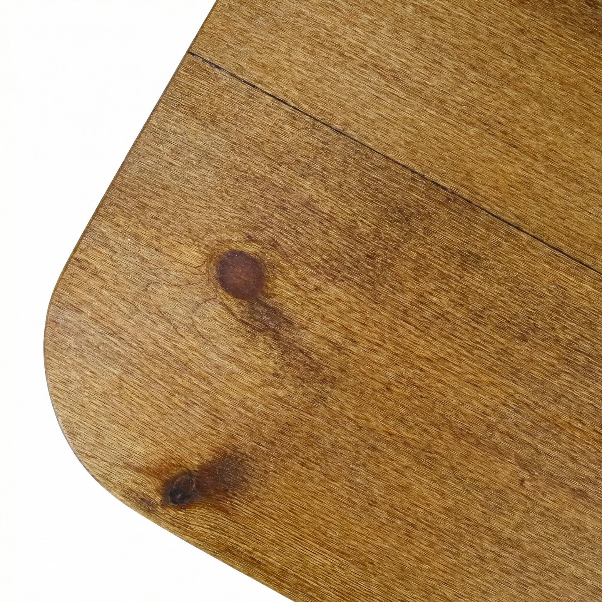 Brunswick Coffee Table