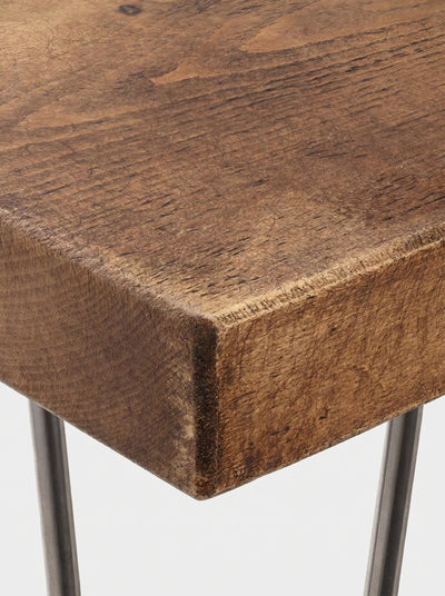 Ouseburn Side Table - Side Tables