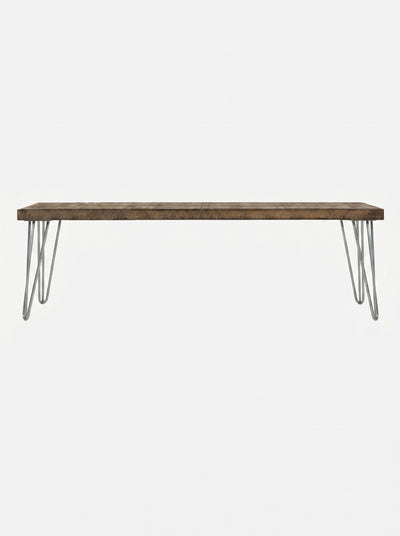 Ouseburn Bench - Dining Benches