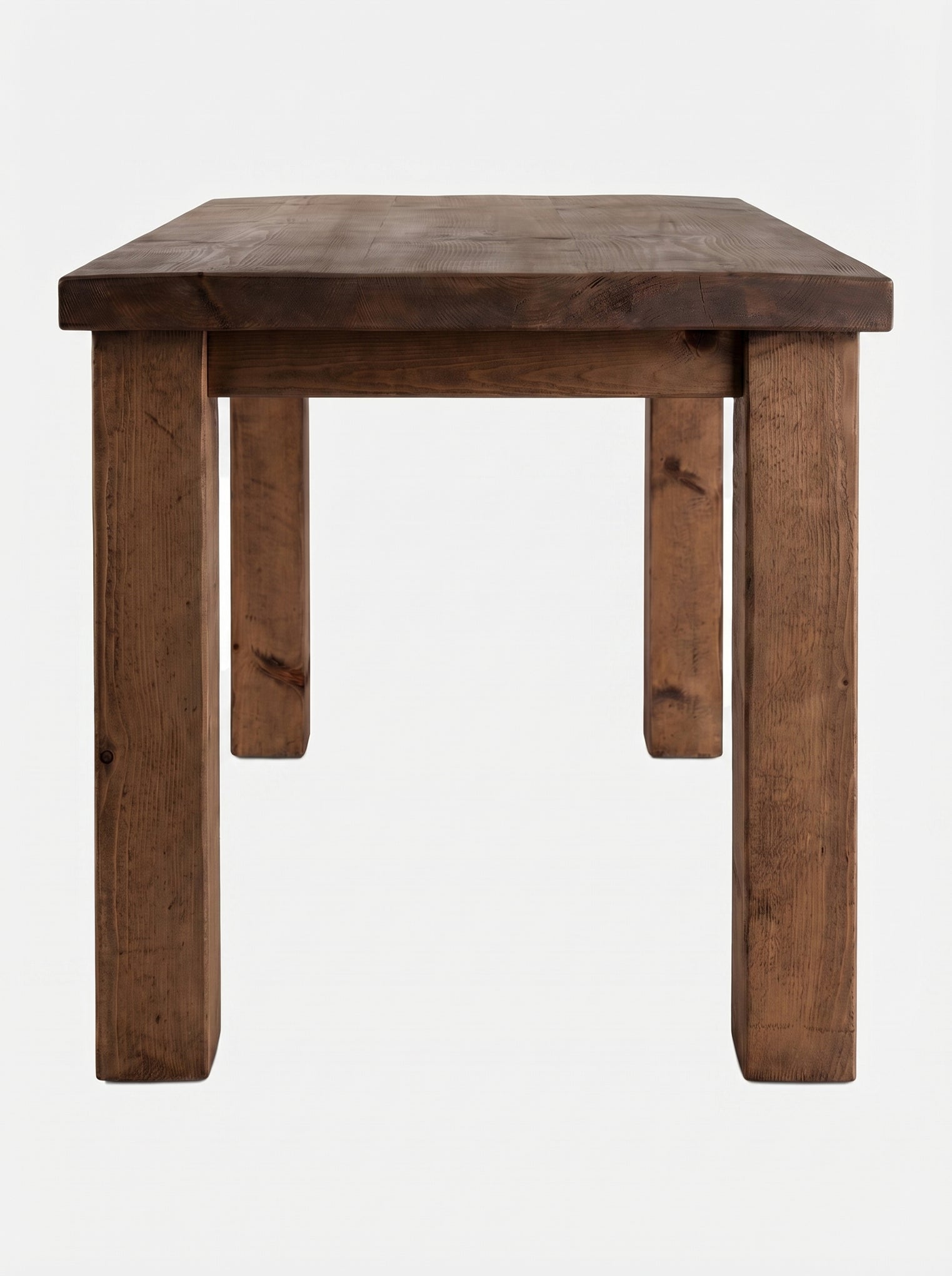 Chopwell Dining Table - Dining Tables