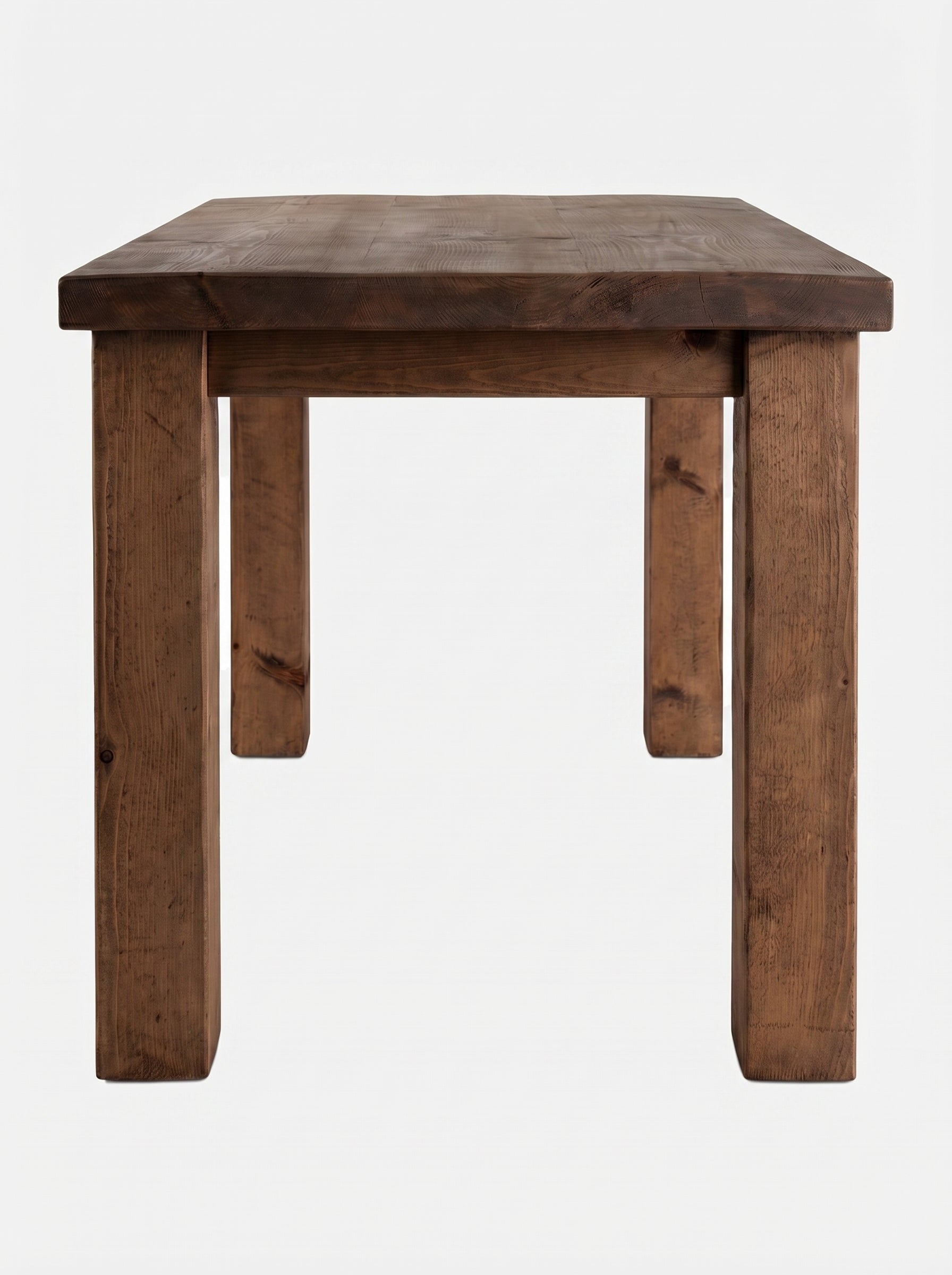 Chopwell Dining Table - Dining Tables