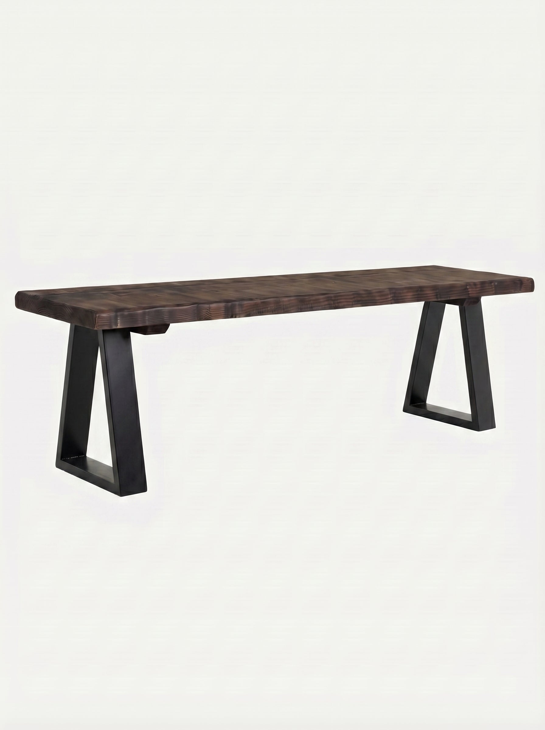 Armstrong Bench - Dining Benches