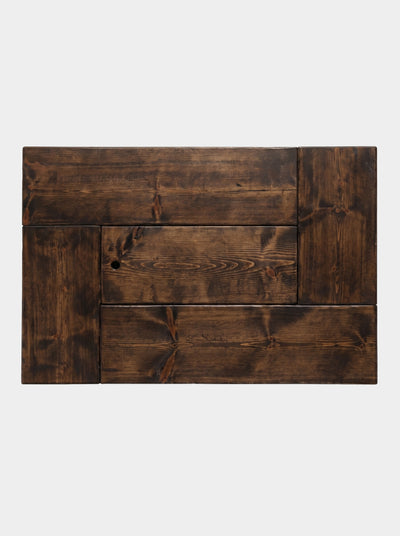 Heddon Coffee Table - Coffee Tables