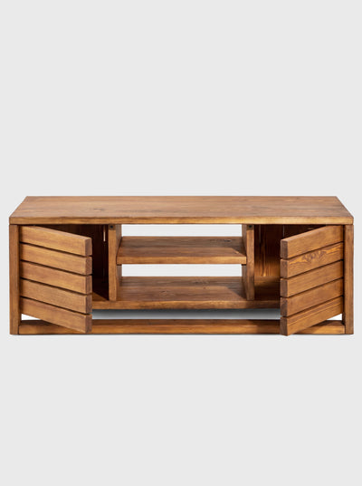 Sandyford TV Stand - TV Stands