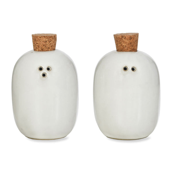 ceramic-salt-and-pepper-set-