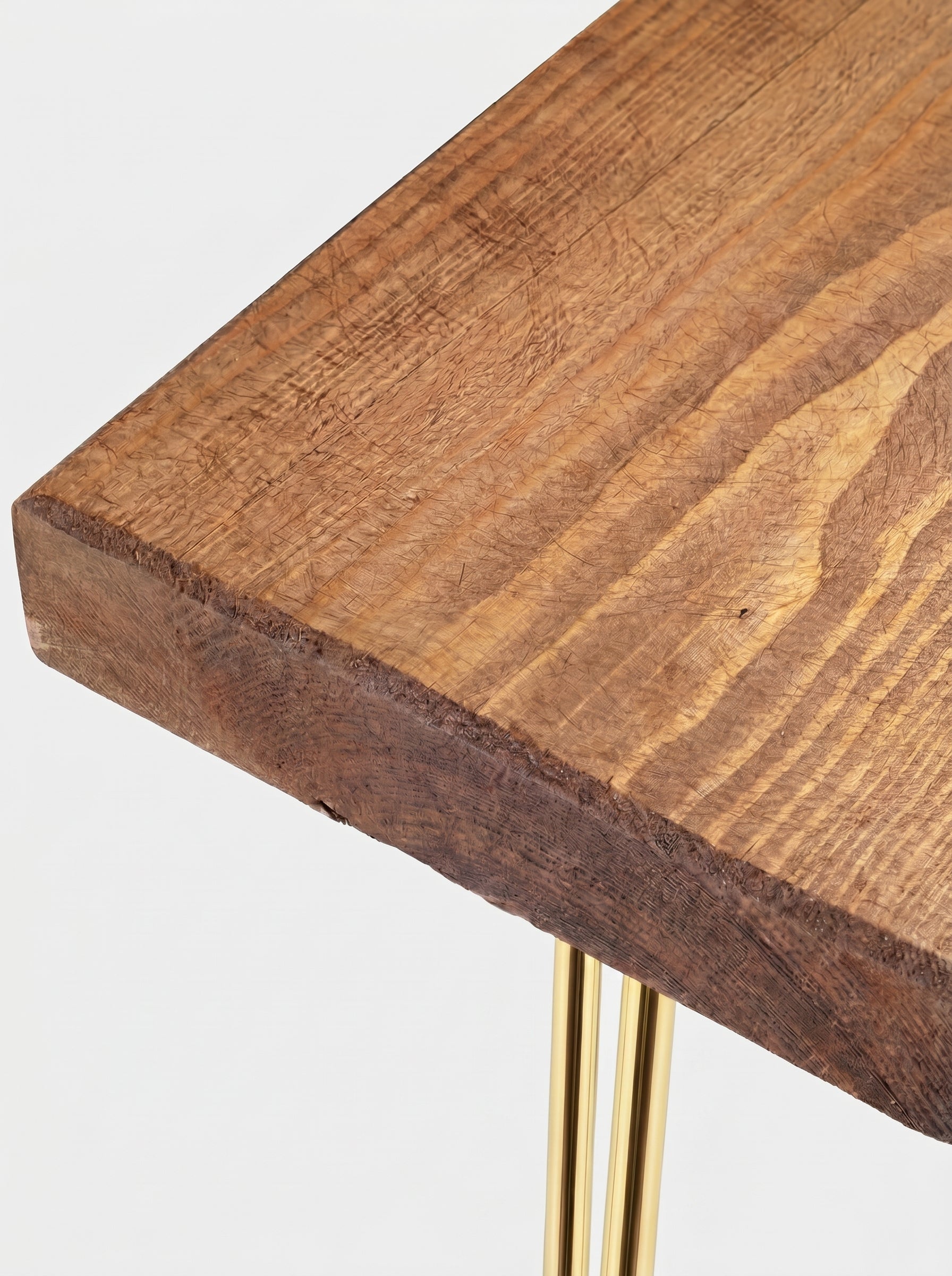 Ouseburn TV Stand - TV Stands