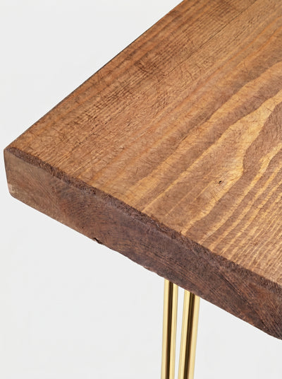 Ouseburn Desk - Desks
