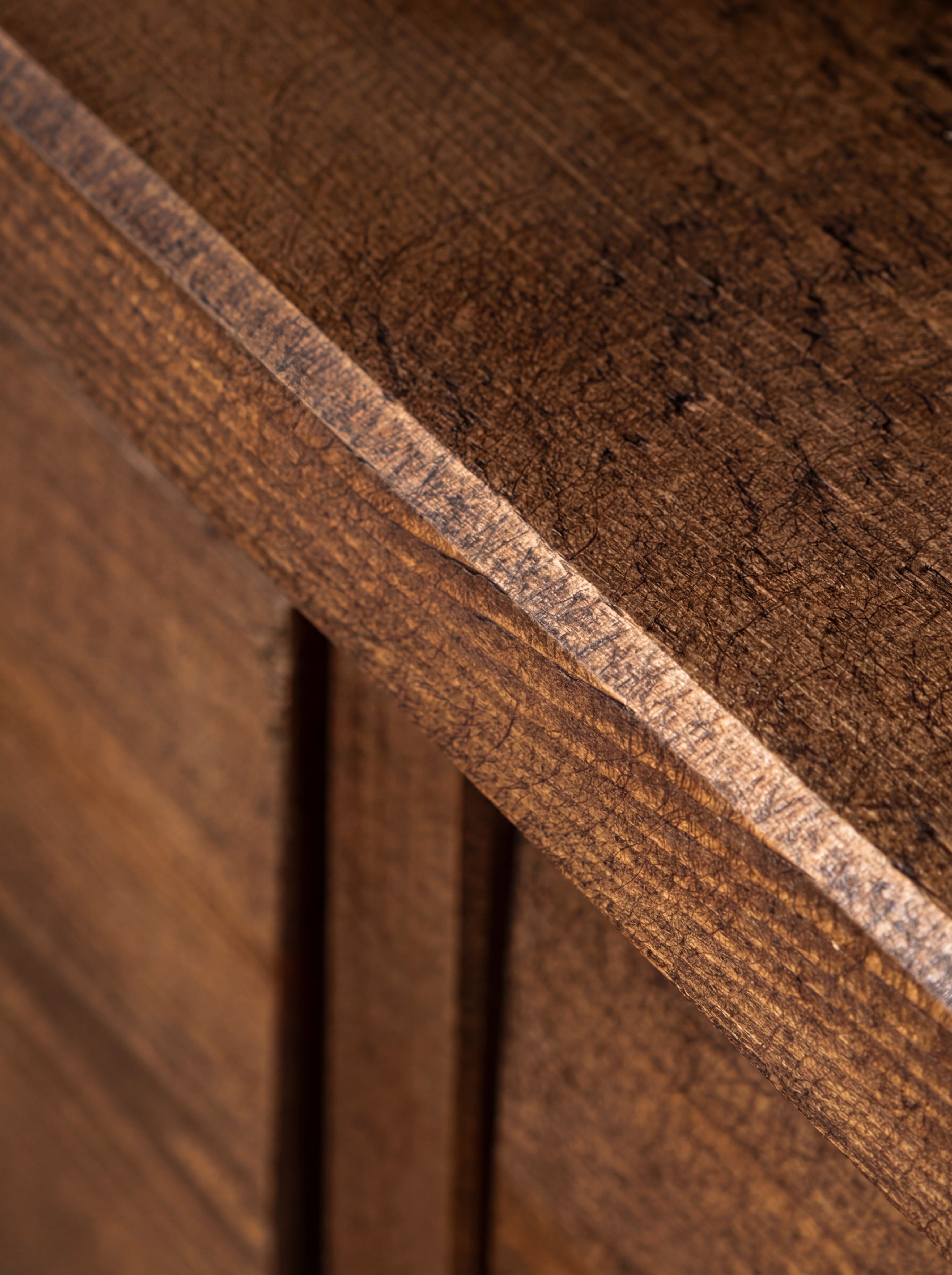 Coleridge Chest of Drawers - Chest Of Drawers