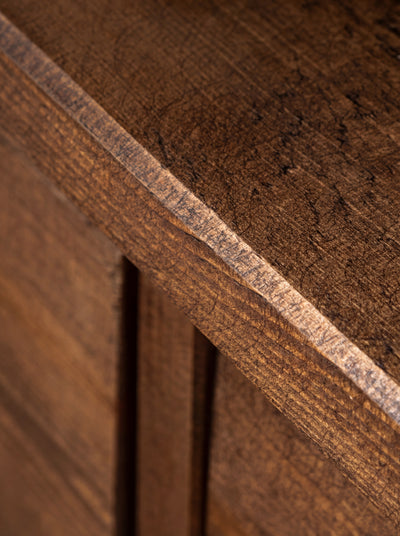 Coleridge Chest of Drawers - Chest Of Drawers