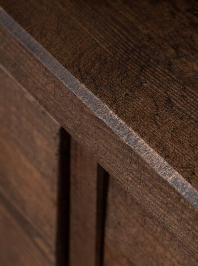 Coleridge Chest of Drawers - Chest Of Drawers