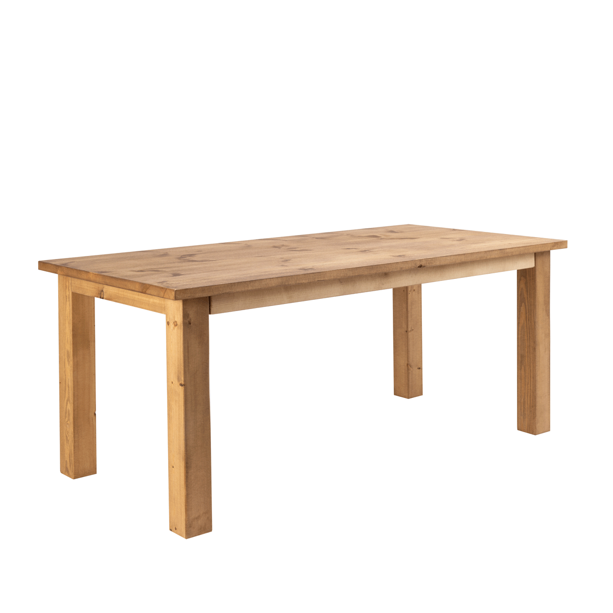 Coleridge Dining Table