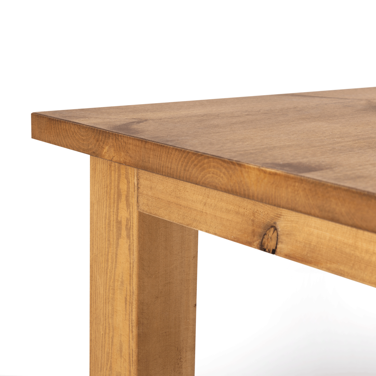 Coleridge Dining Table