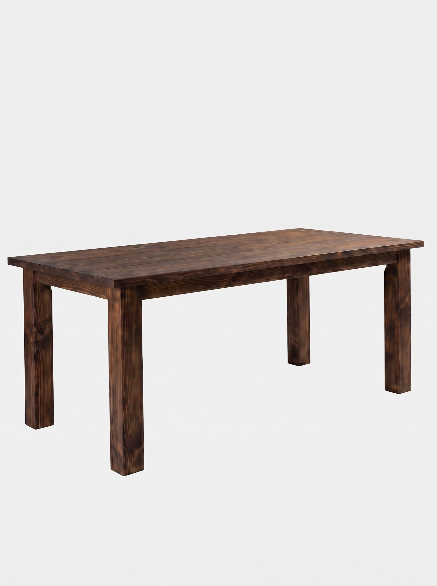 Coleridge Dining Table - Dining Tables
