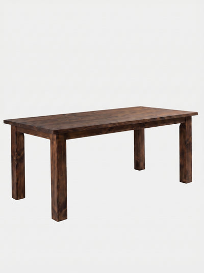 Coleridge Dining Table - Dining Tables