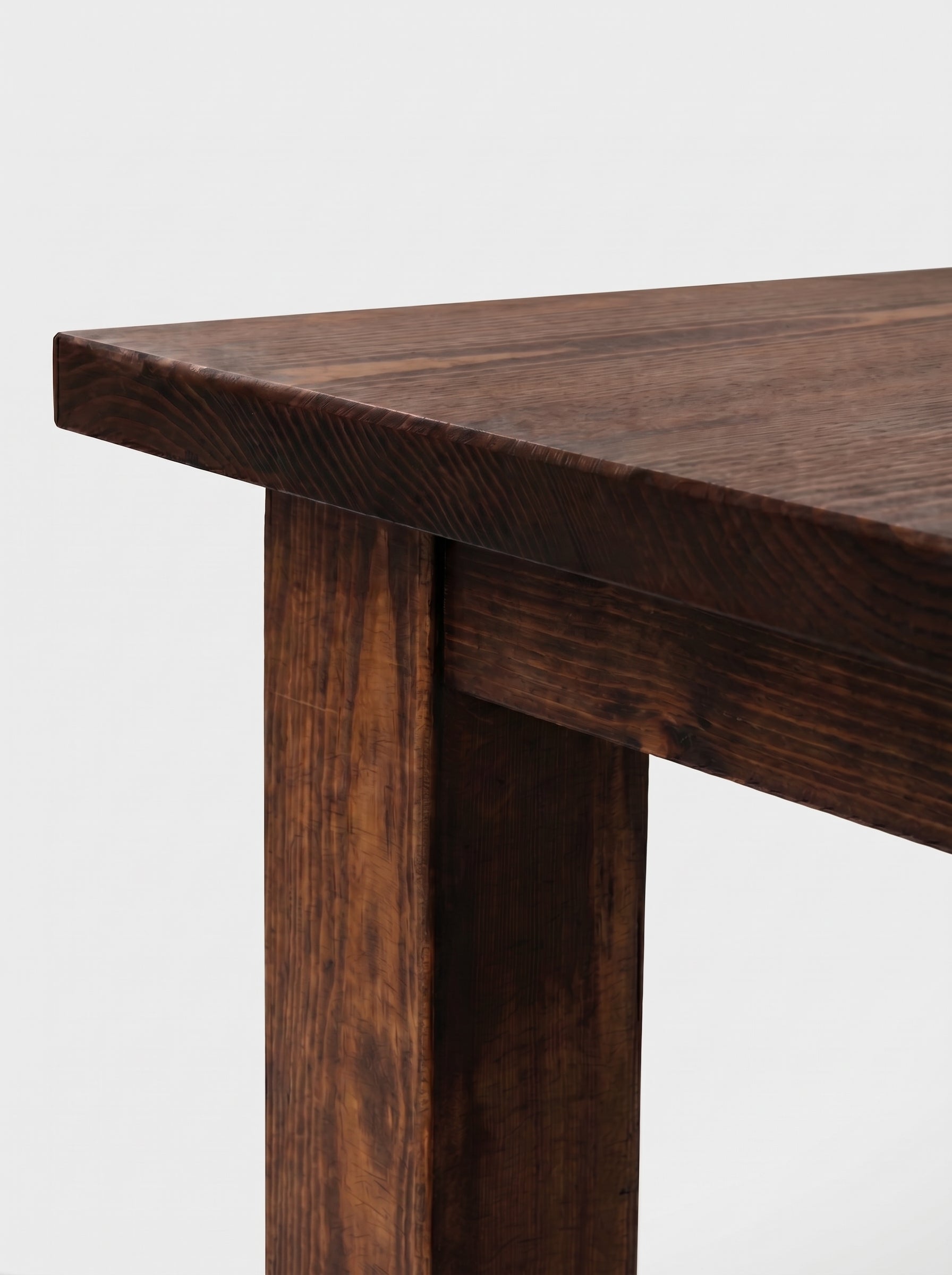 Coleridge Dining Table - Dining Tables