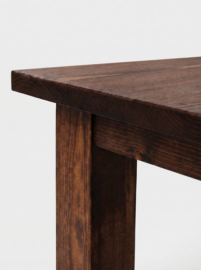 Coleridge Dining Table - Dining Tables