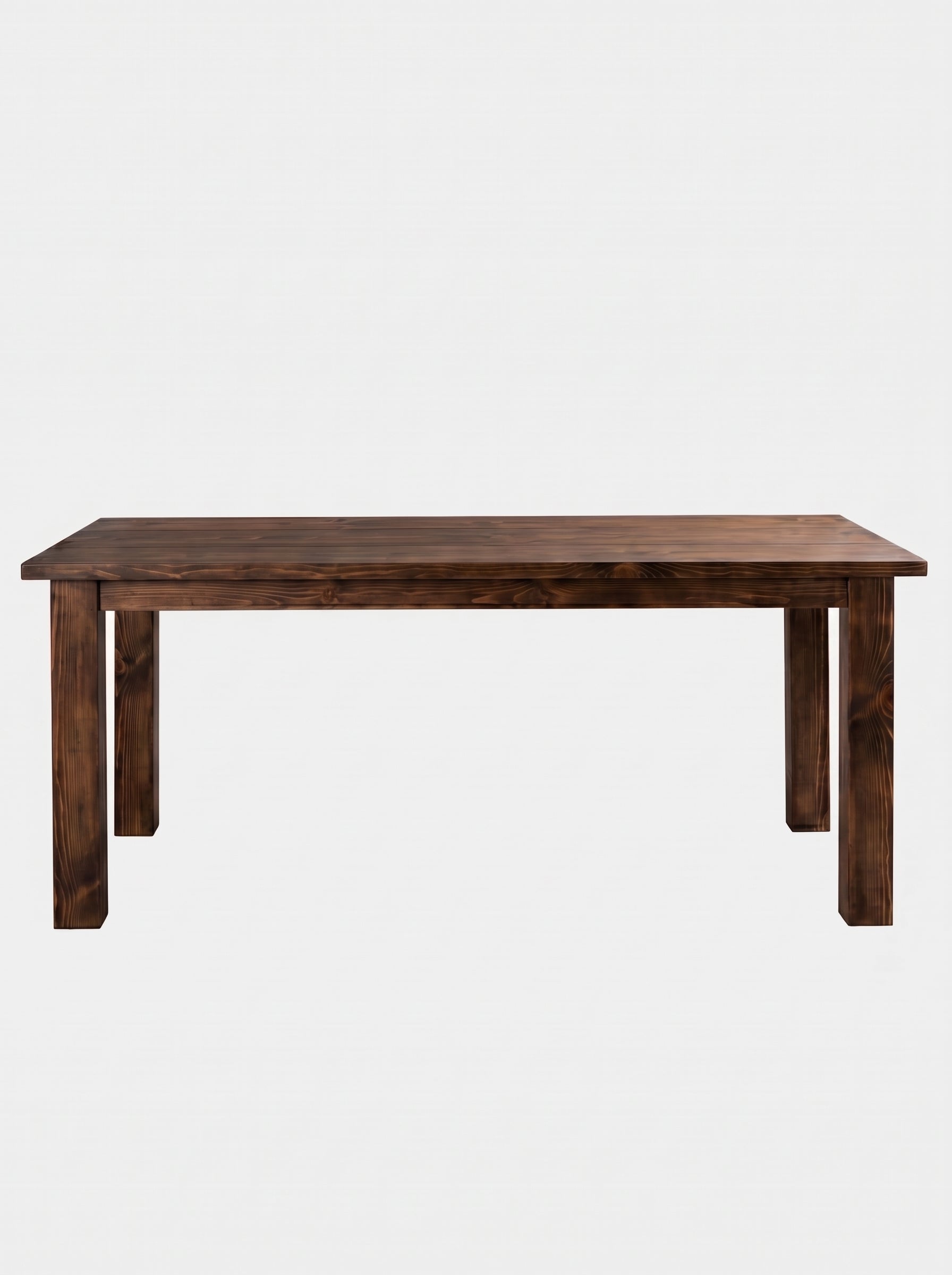 Coleridge Dining Table - Dining Tables