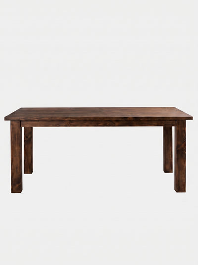 Coleridge Dining Table - Dining Tables