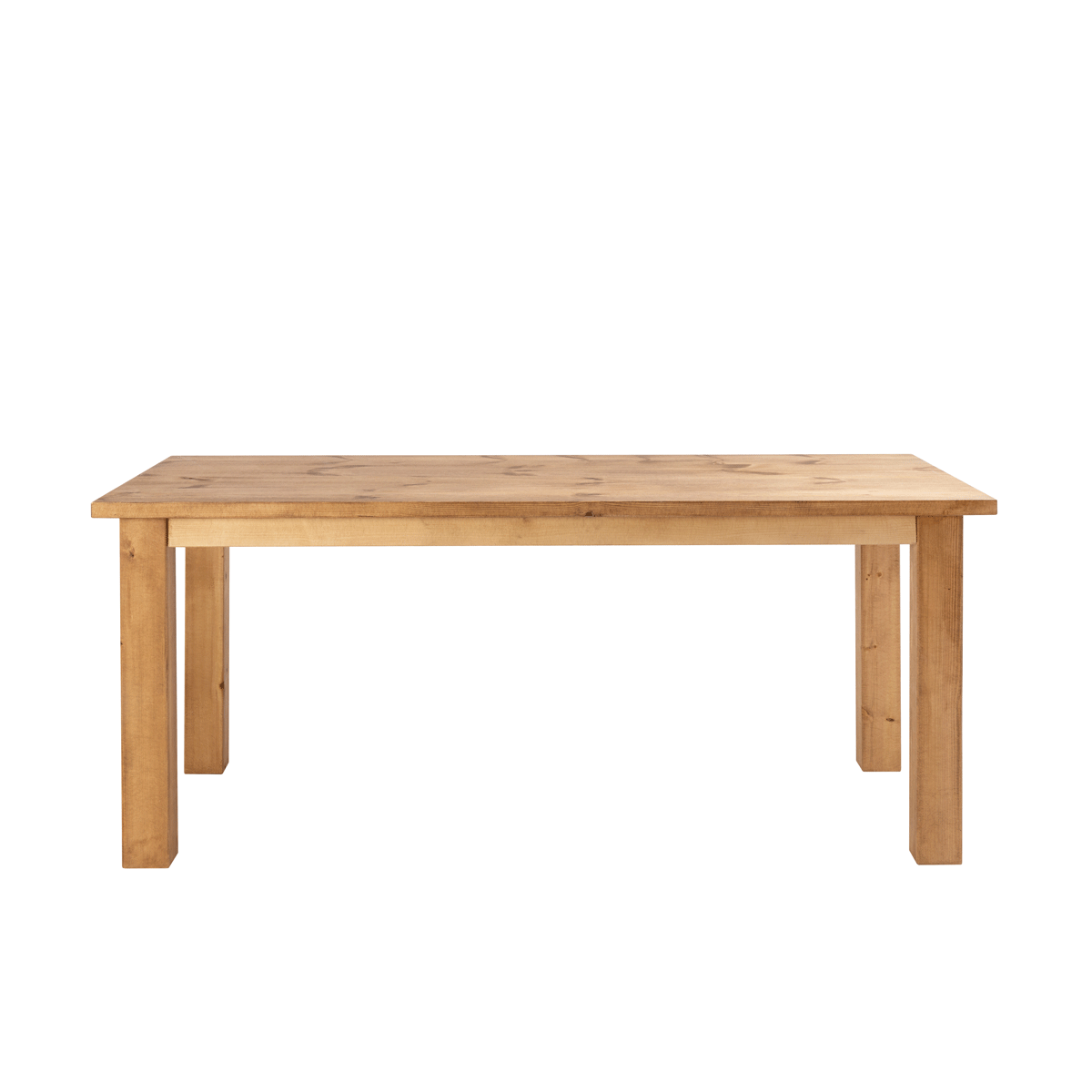 Coleridge Dining Table