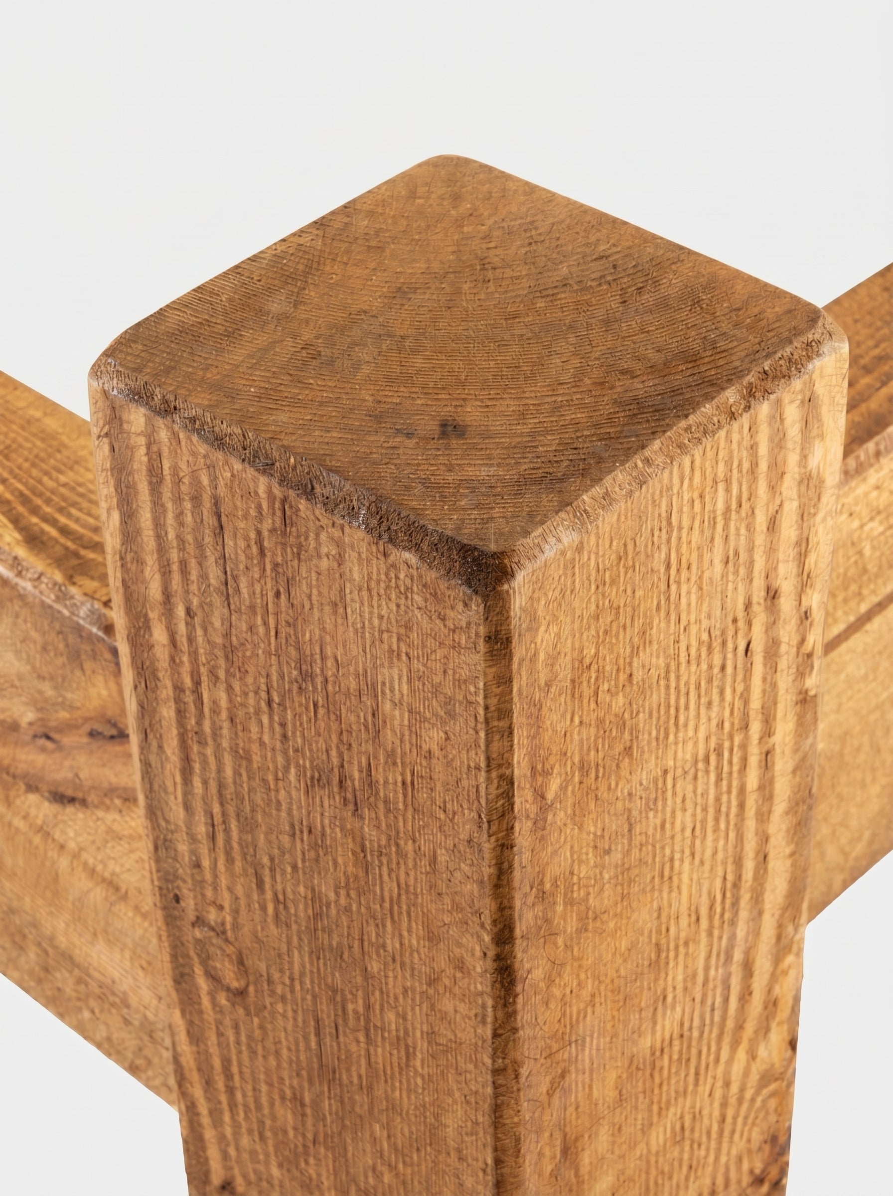 Coleridge Headboard Bed Frame