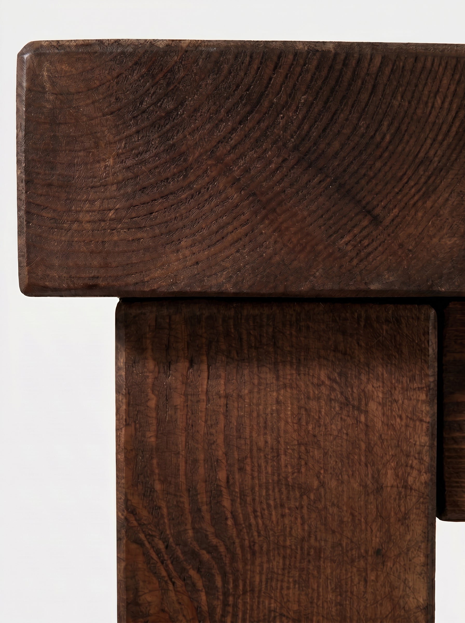 Wansbeck Console Table - Console Table