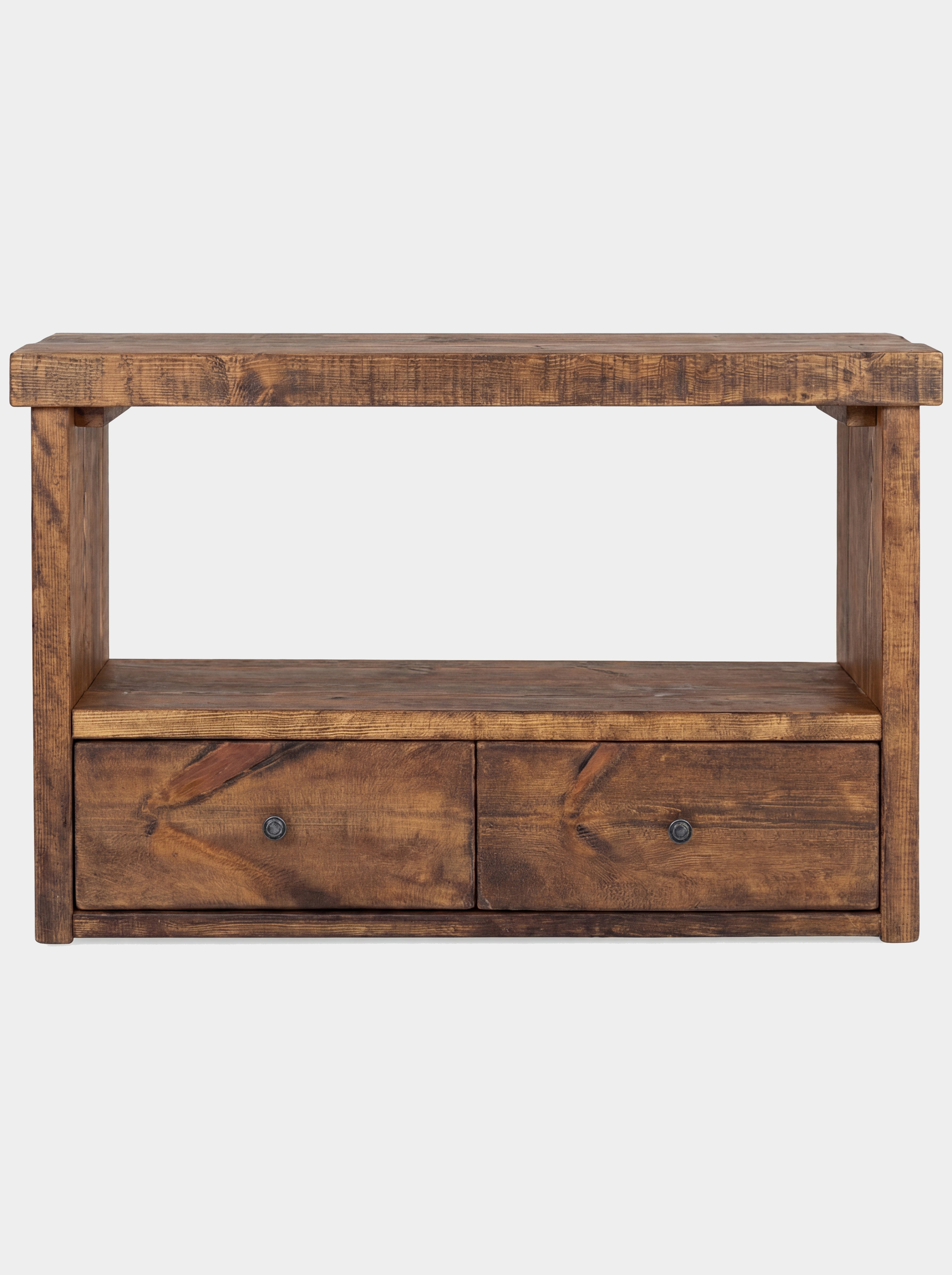 Derwent Console Table - Console Table