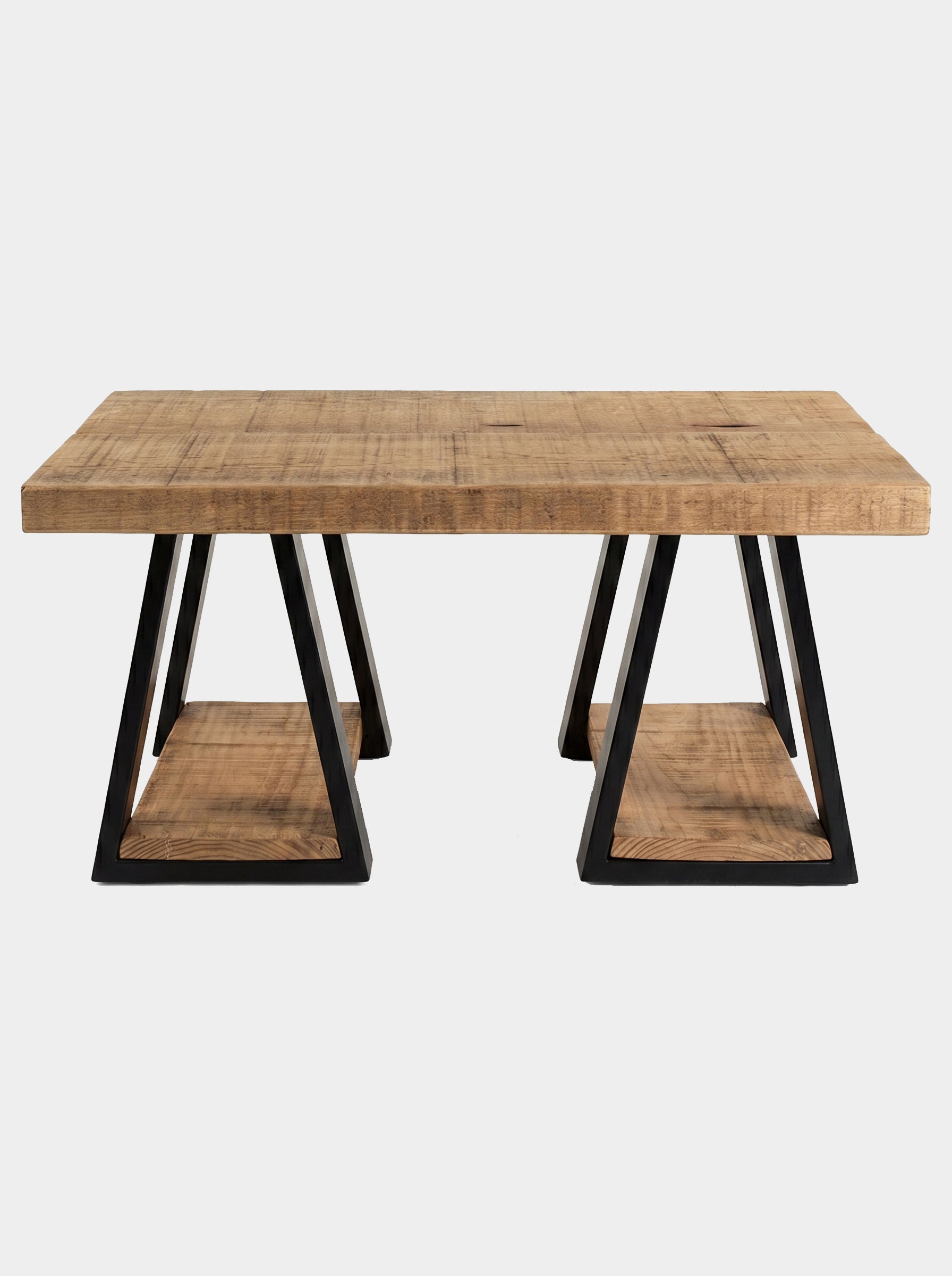 Armstrong Coffee Table - Coffee Tables