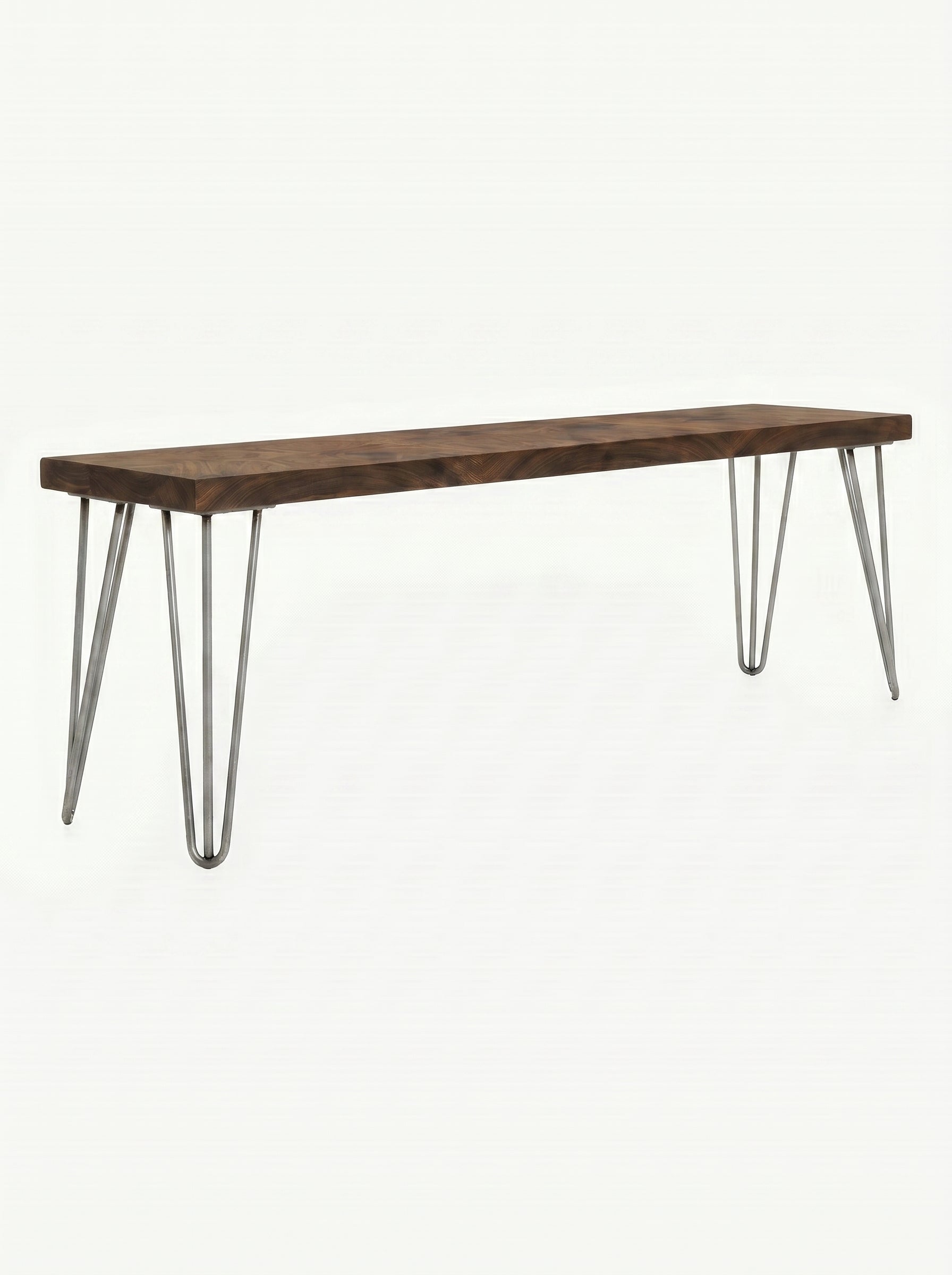 Ouseburn Dining Table and Benches - Dining Table and Benches Sets