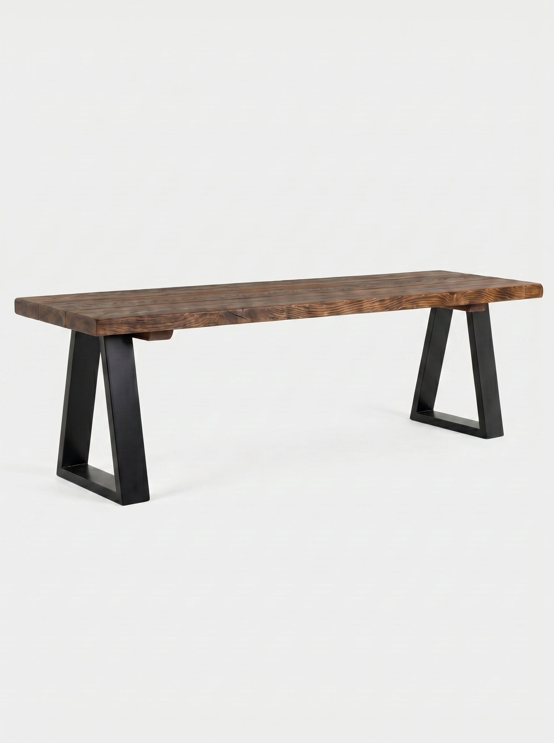 Armstrong Bench - Dining Benches